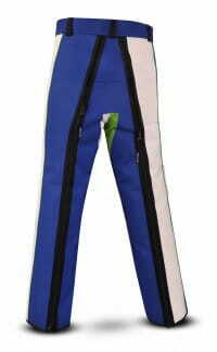 Shooting Trouser Pants (Evotex)