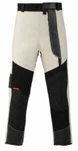 Shooting Trouser Pants (Fusion)