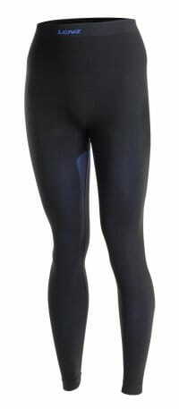 Lenz Performance Women Long Pants