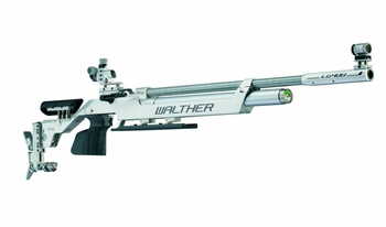 Walther (LG400 Alutec Expert)