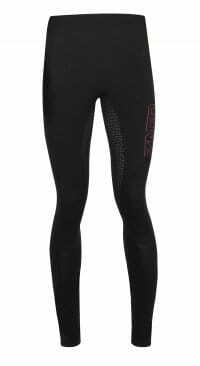 Lenz Compression Performance Underwear Womens Lower