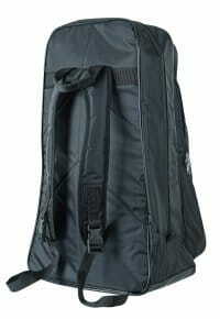 Shooting Clothing Bag Pack for Jacket and Trouser