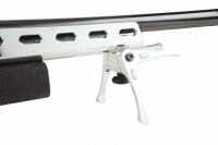 Bipod Precise