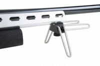 Bipod Free Model