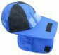 Shooting Cap Visor Special