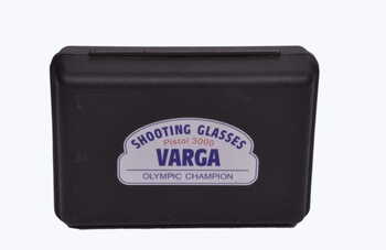 Varga Shooting Frame Pistol