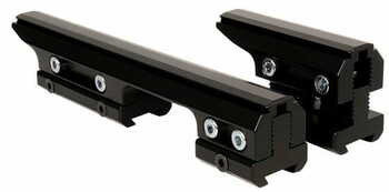 Prism Block TOWER PLUS for small bore rifles