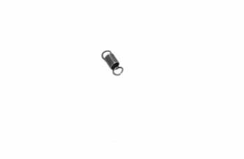 MORINI Trigger Spring