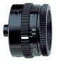 Shooting Iris Disc Color Filter
