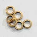 Feinwerkbau Supporting Metal Ring Spare Part