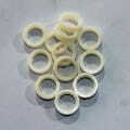 Feinwerkbau Sealing ring Spare parts For Compressed Model