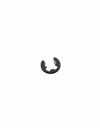 Feinwerkbau Dry And live Fire Lock Retaining Washer 3.2